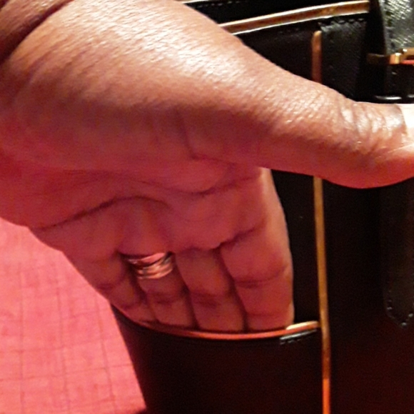 AUTHENTIC MICHAEL KORS BUNDLE - Picture 8 of 11